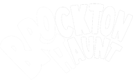 Brockton Haunt Logo