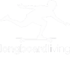 Longboard Living logo